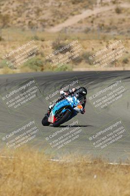 media/Sep-21-2024-TrackXperience (Sat) [[01aa277b37]]/Level 3/12pm (Turn 14)/